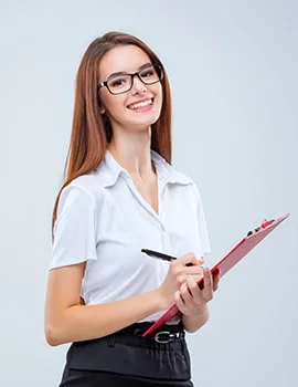 Meet with Teachers - 乐鱼真人
