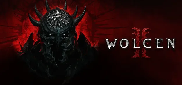 乐鱼真人